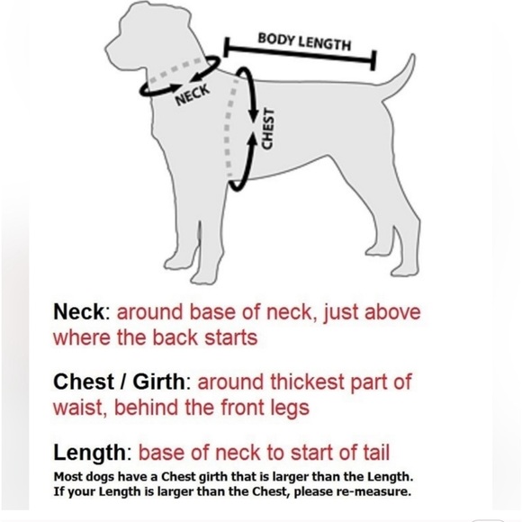 Outback Jack Aussie Life Jacket for Small Dog-Color Light Lavender Purple - Picture 4 of 13